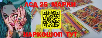 мяу мяу мука Гулькевичи