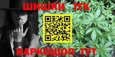 сатива Гудермес