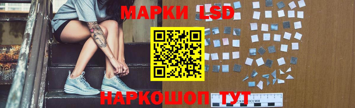 Лсд 25 экстази кислота  Вход с VPN  Камышин 