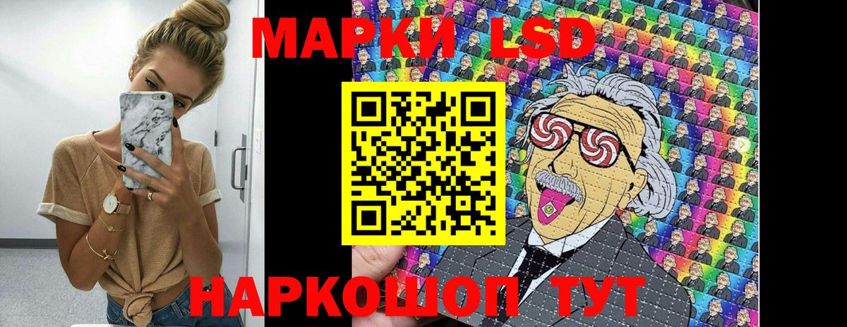 Марки N-bome  Наркотические марки 1500мкг  Вход с VPN  Камышин  Наркотические марки 1500мкг 