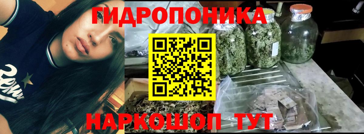 МАРИХУАНА MAZAR  Вход с VPN  Каннабис LSD WEED  Камышин 